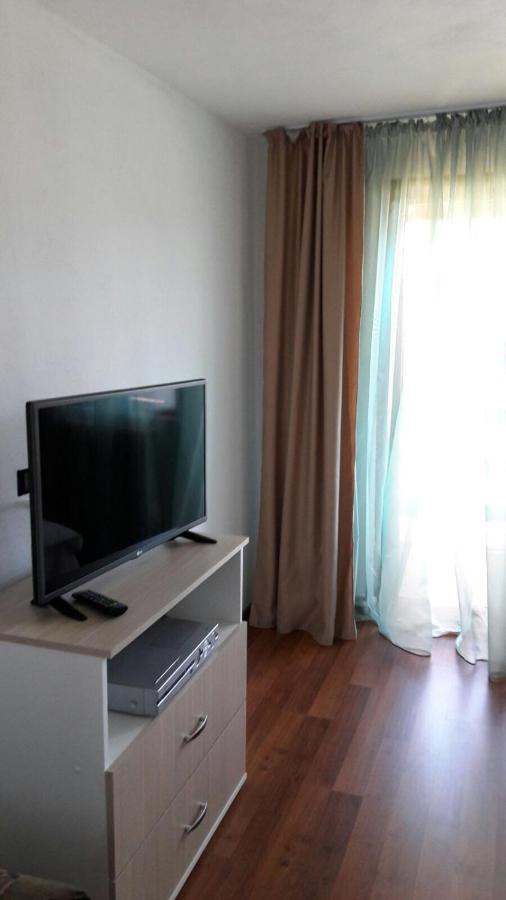 Casa Elena Eselnita Otel Dış mekan fotoğraf