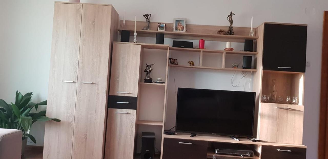 Casa Elena Eselnita Otel Dış mekan fotoğraf