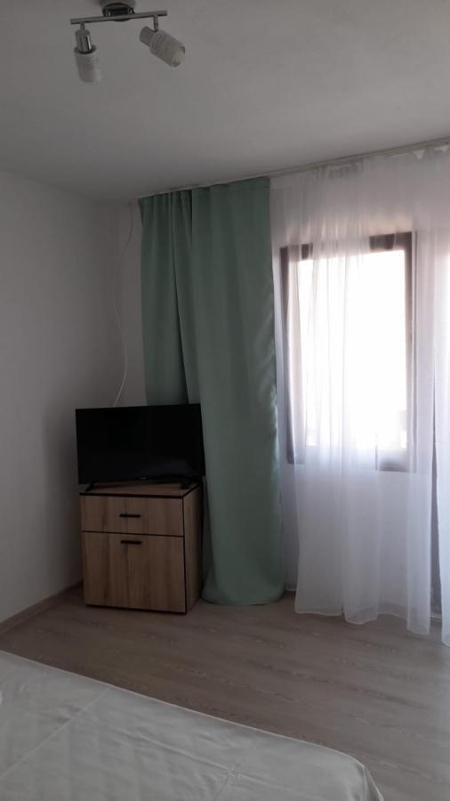 Casa Elena Eselnita Otel Dış mekan fotoğraf