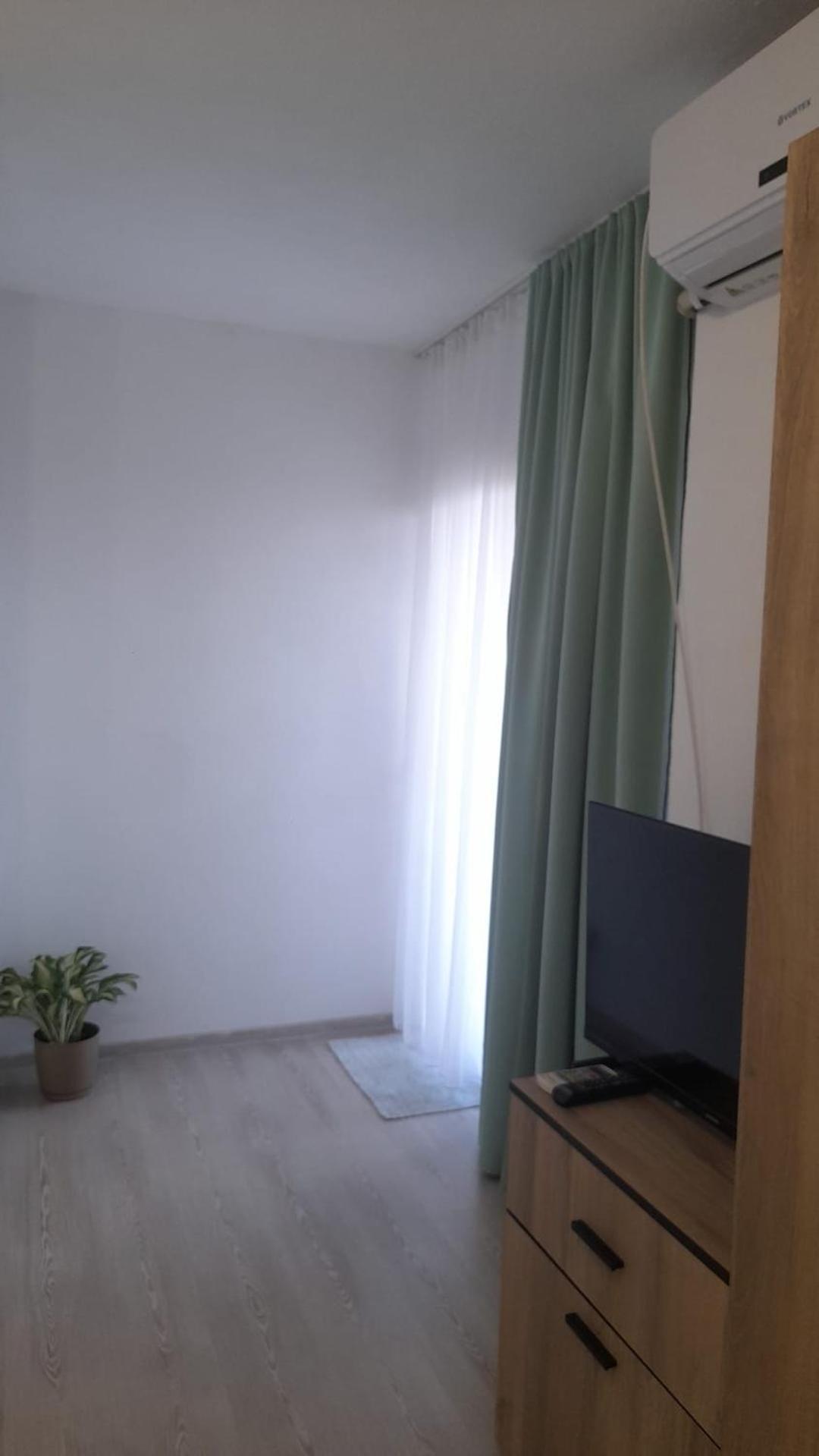 Casa Elena Eselnita Otel Dış mekan fotoğraf