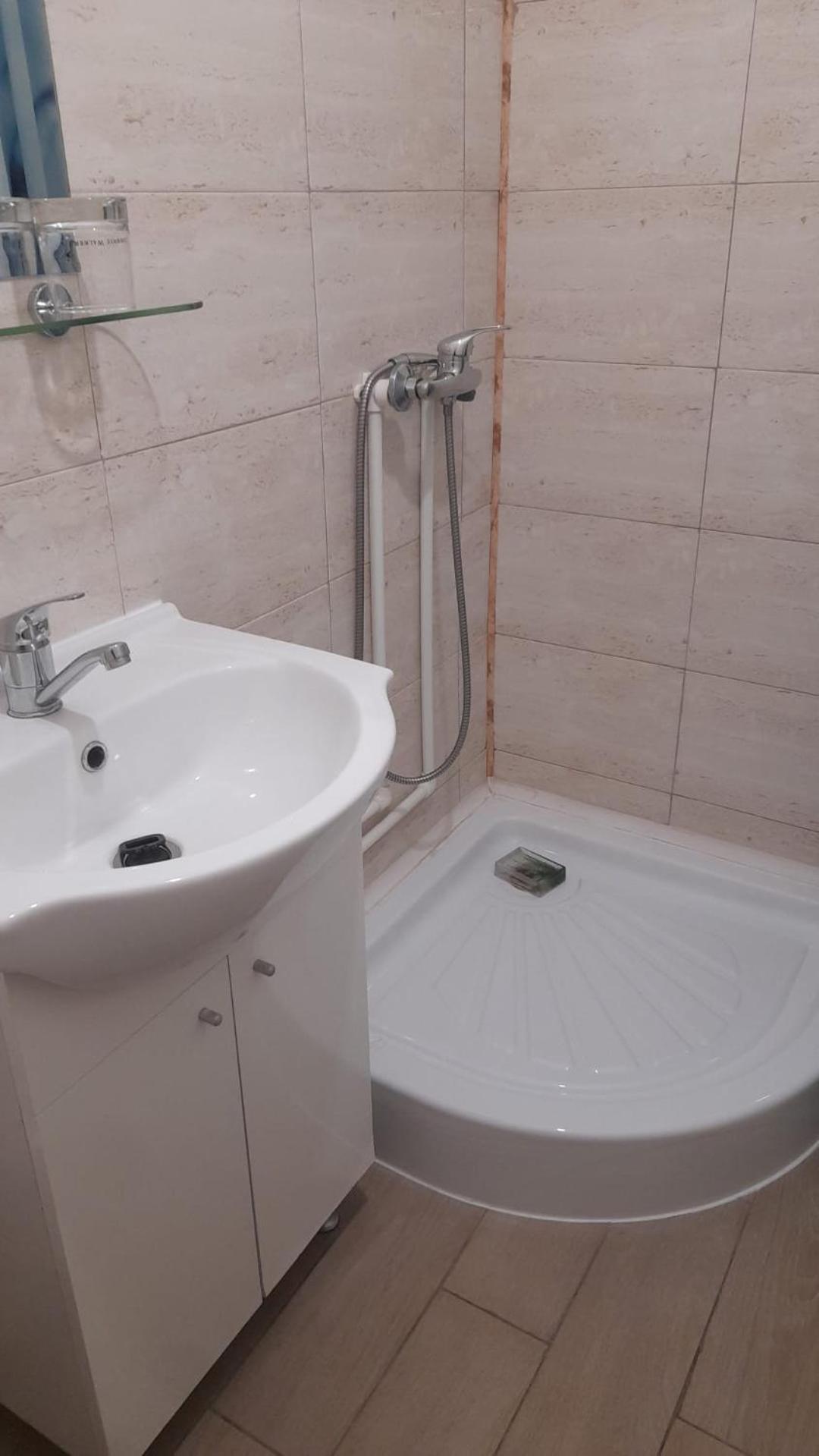 Casa Elena Eselnita Otel Dış mekan fotoğraf