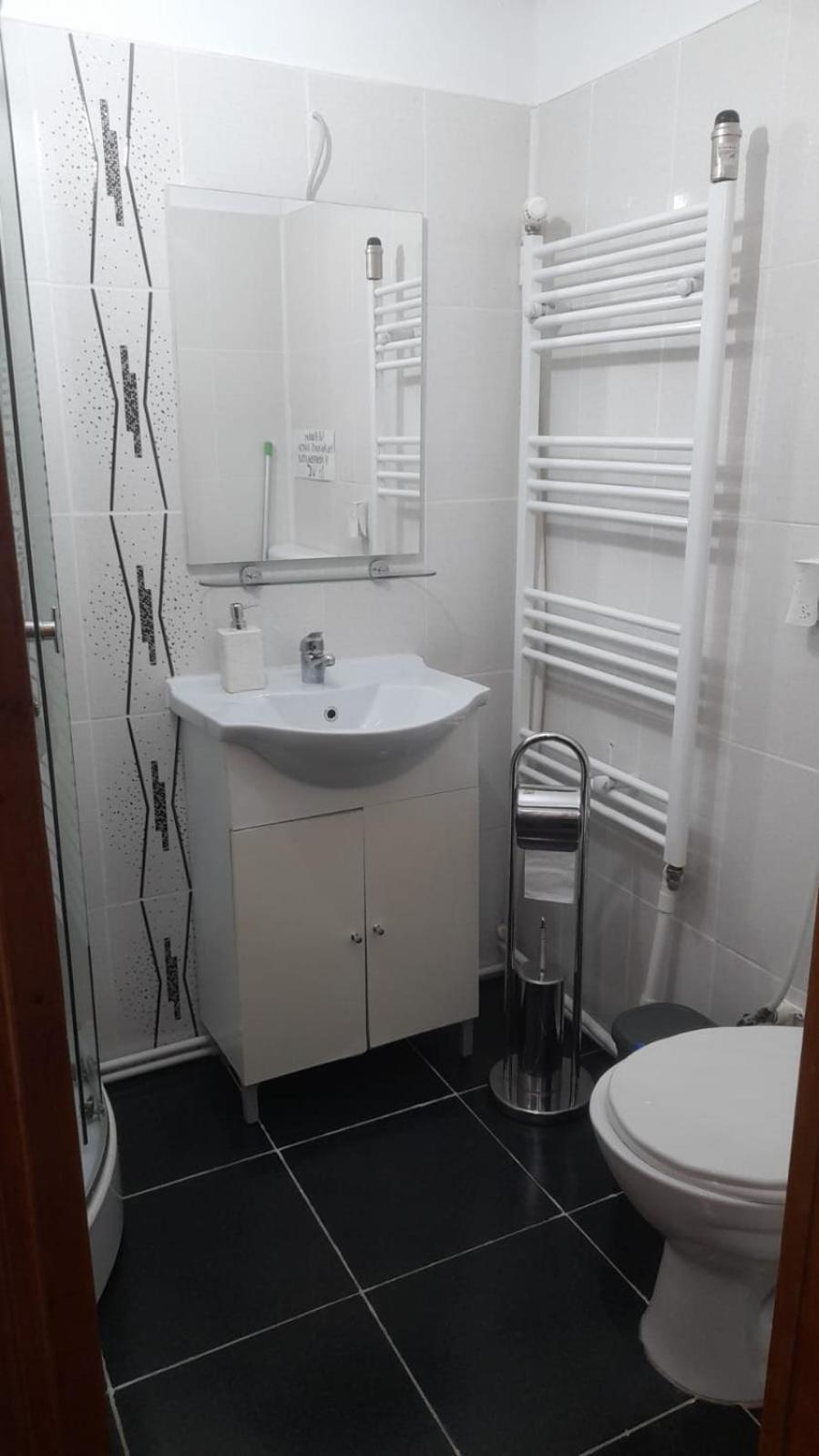 Casa Elena Eselnita Otel Dış mekan fotoğraf