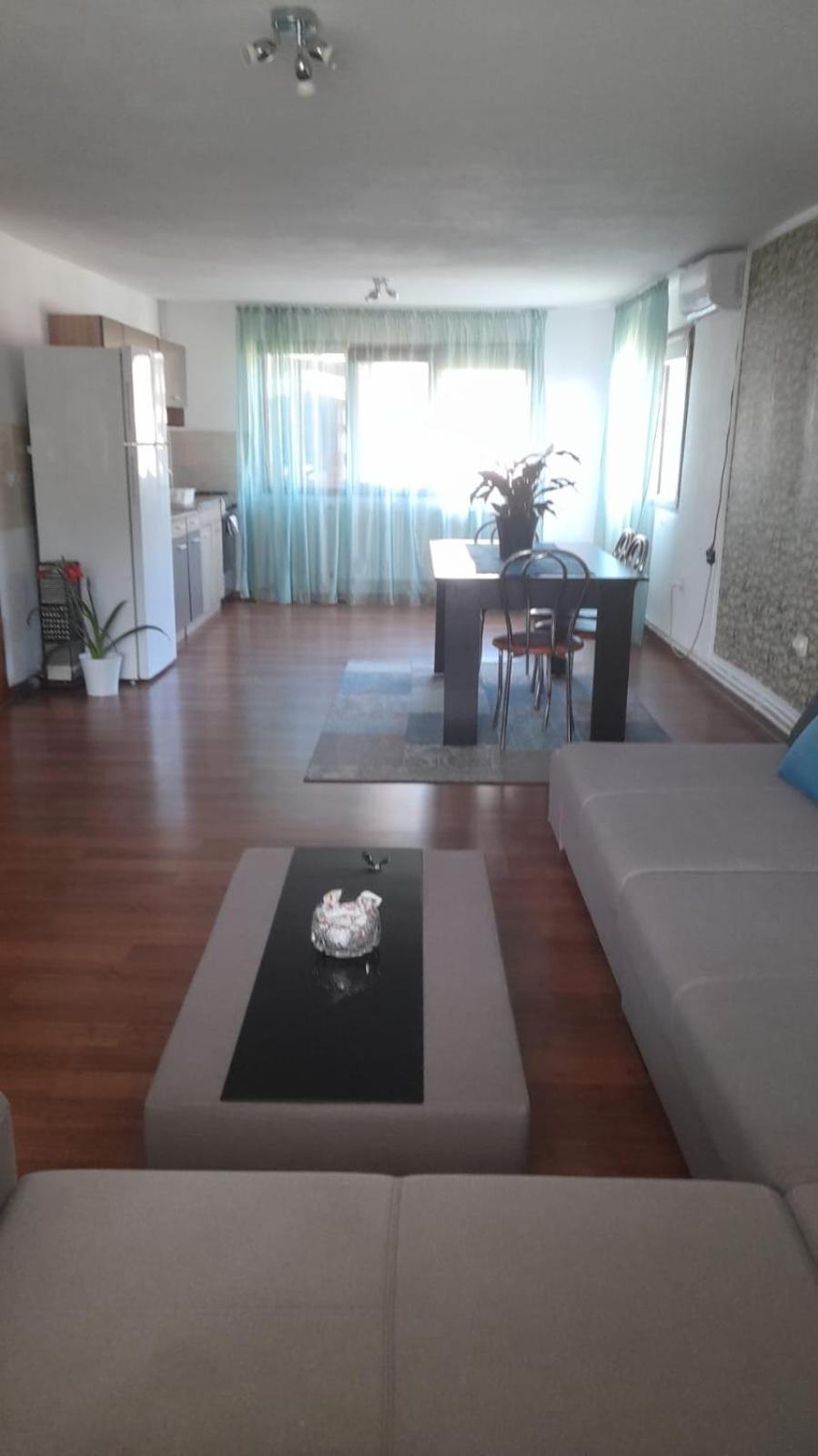 Casa Elena Eselnita Otel Dış mekan fotoğraf