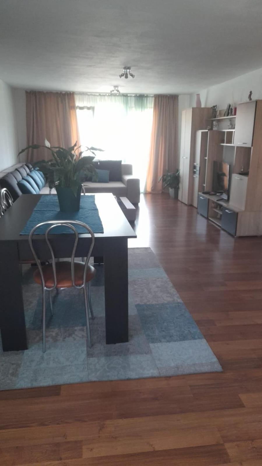 Casa Elena Eselnita Otel Dış mekan fotoğraf