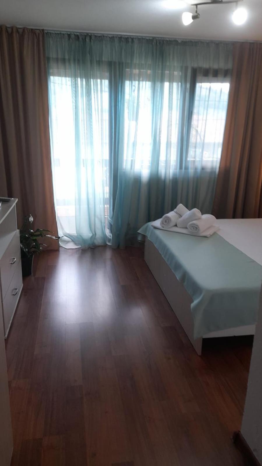 Casa Elena Eselnita Otel Dış mekan fotoğraf