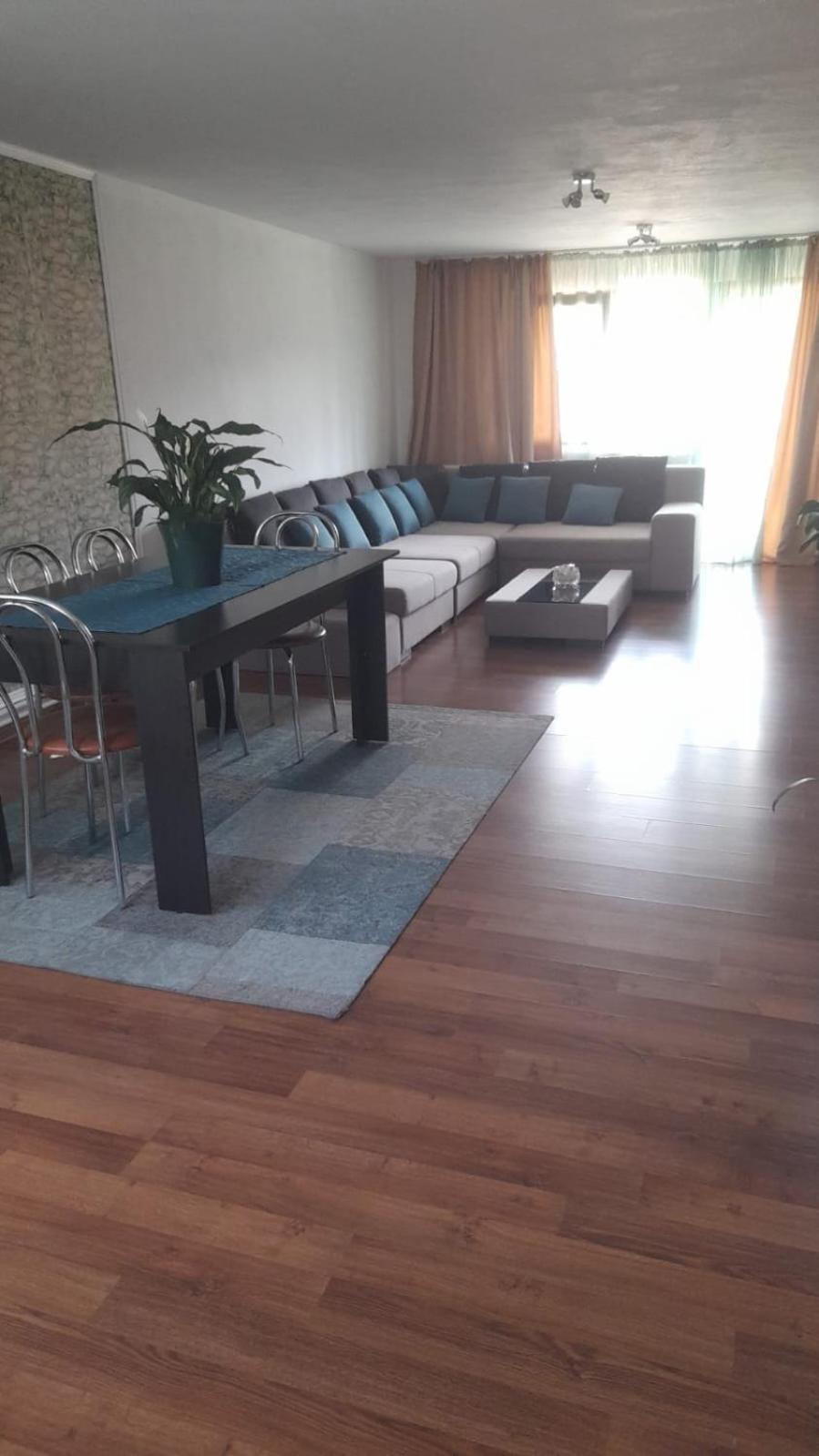 Casa Elena Eselnita Otel Dış mekan fotoğraf
