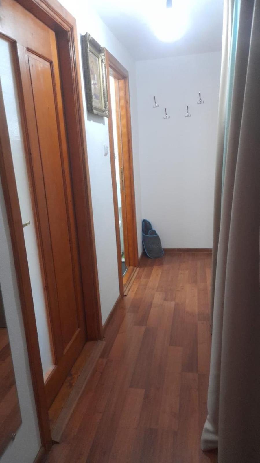 Casa Elena Eselnita Otel Dış mekan fotoğraf